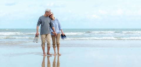 What if your next home fits your life better? | Estoria Cooperatives