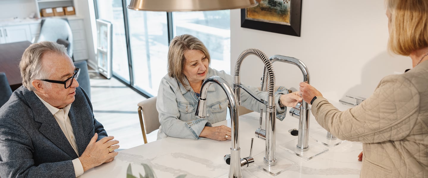 EL_WEB_1440X600_Environment_1