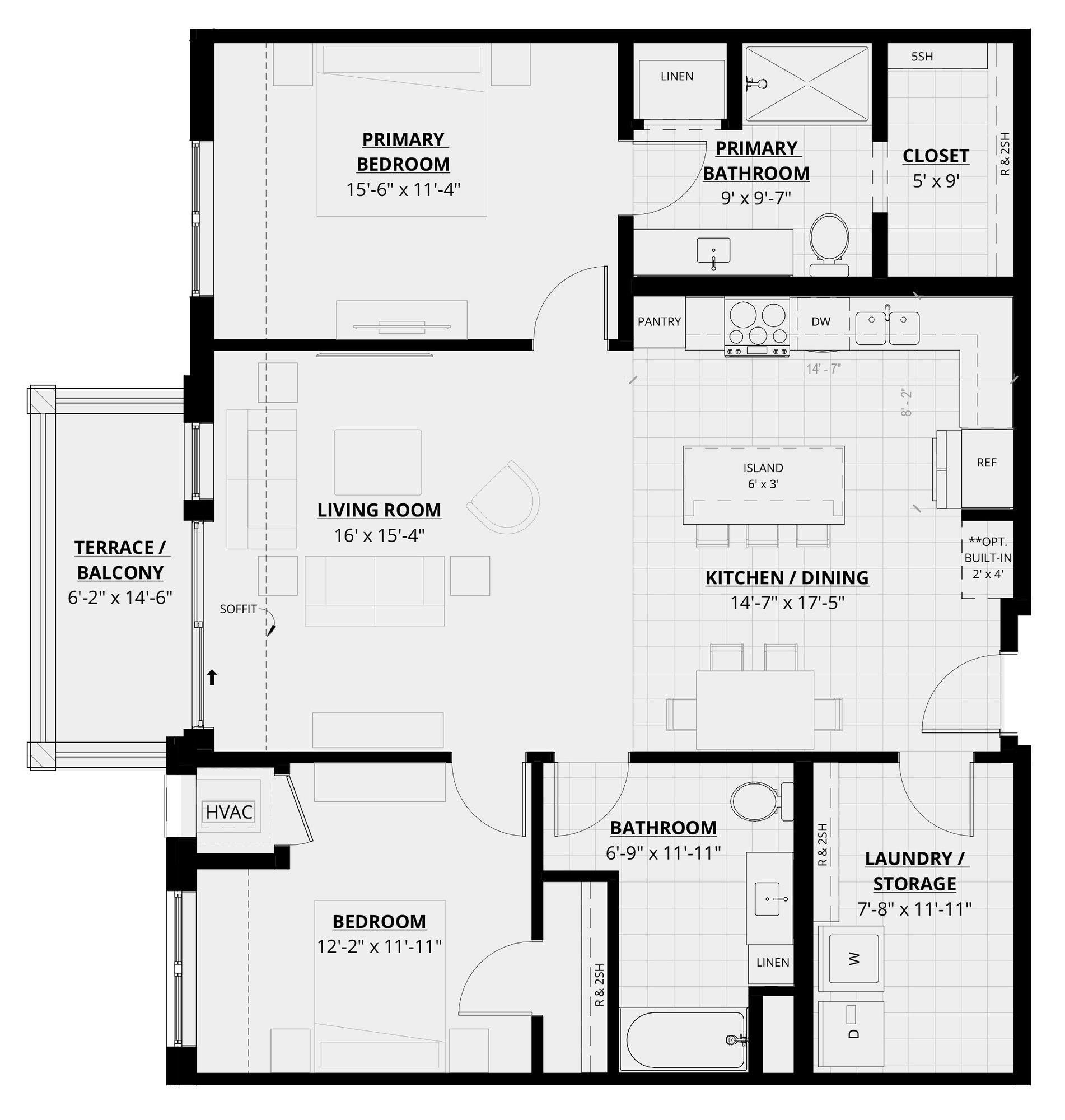 EL_FloorPlan_10.23-10_Epoch_IVa