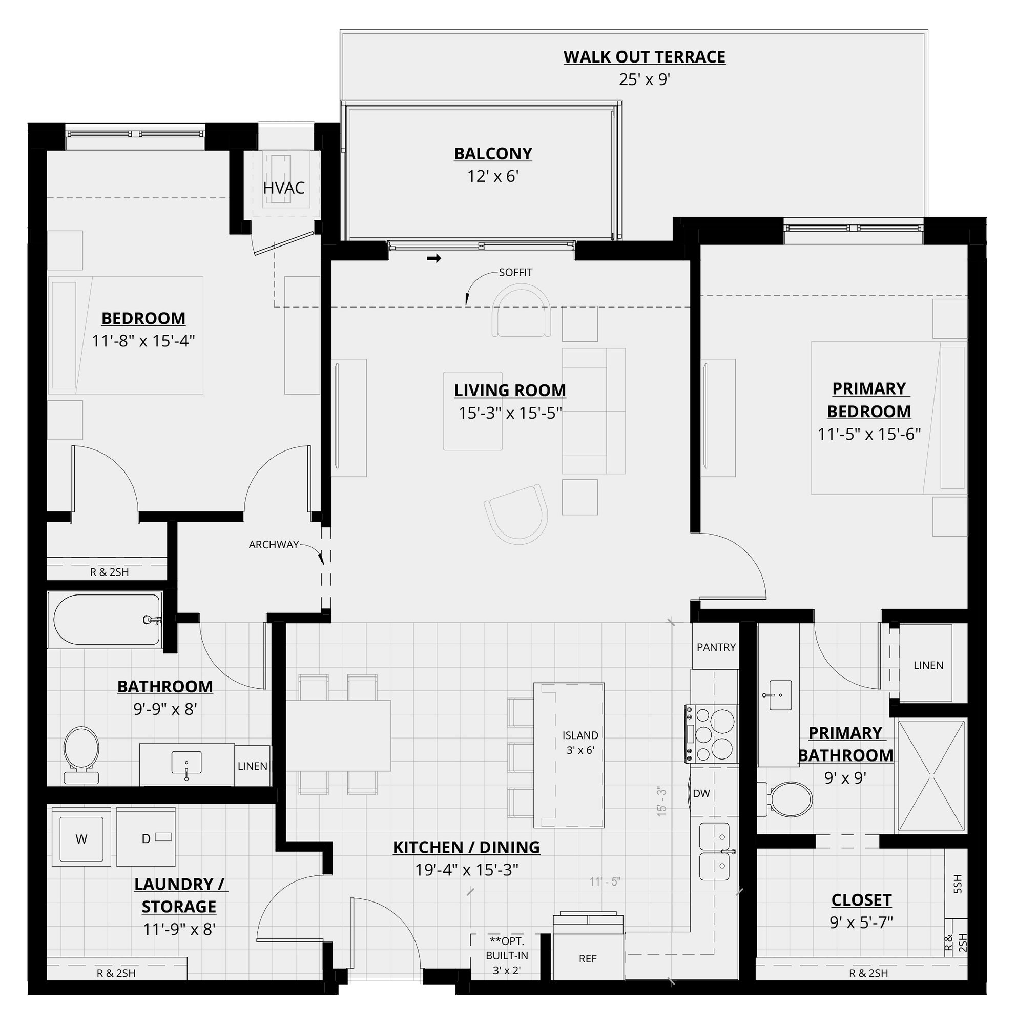EL_FloorPlan_10.23-11_Epoch_V