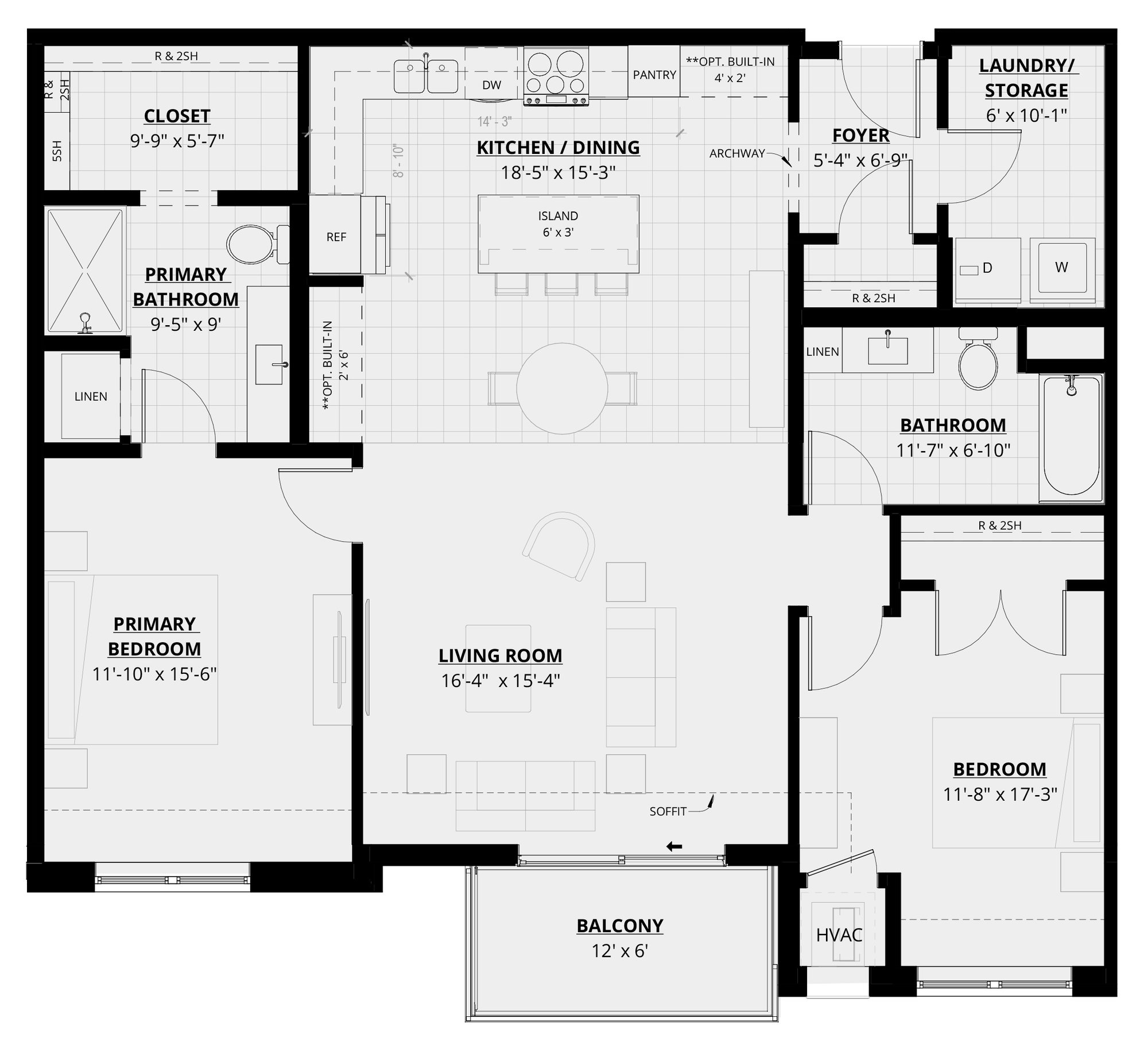 EL_FloorPlan_10.23-12_Epoch_VI