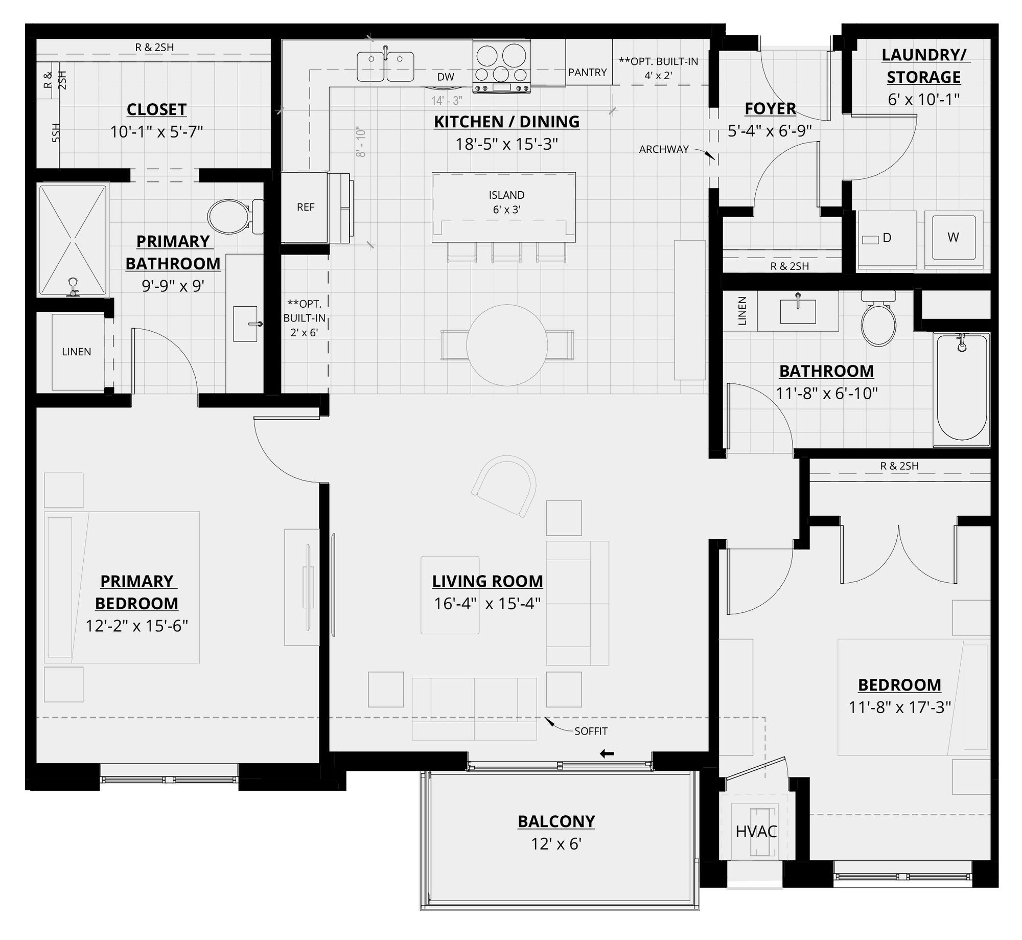 EL_FloorPlan_10.23-13_Epoch_VI+