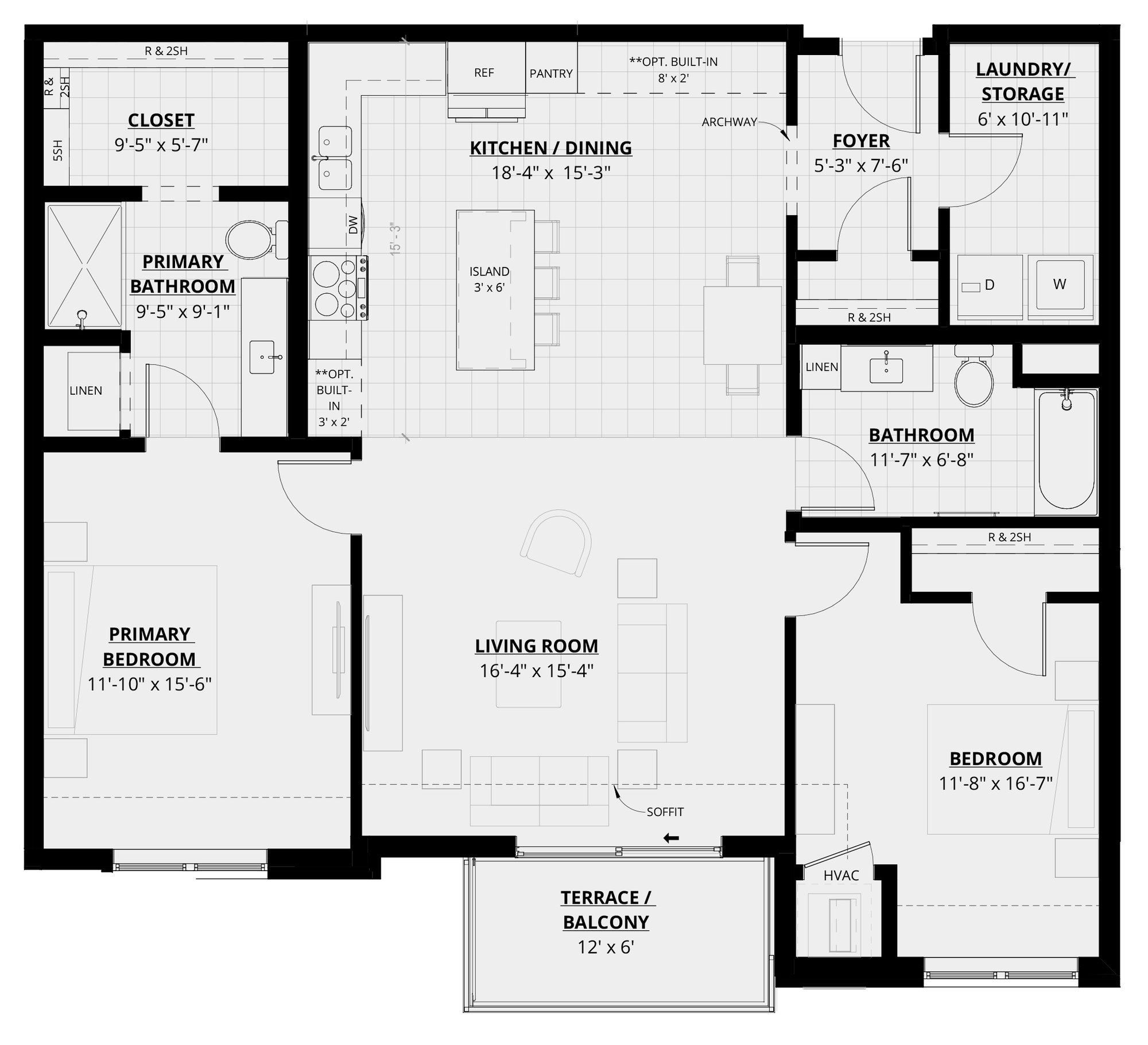 EL_FloorPlan_10.23-14_Epoch_VII