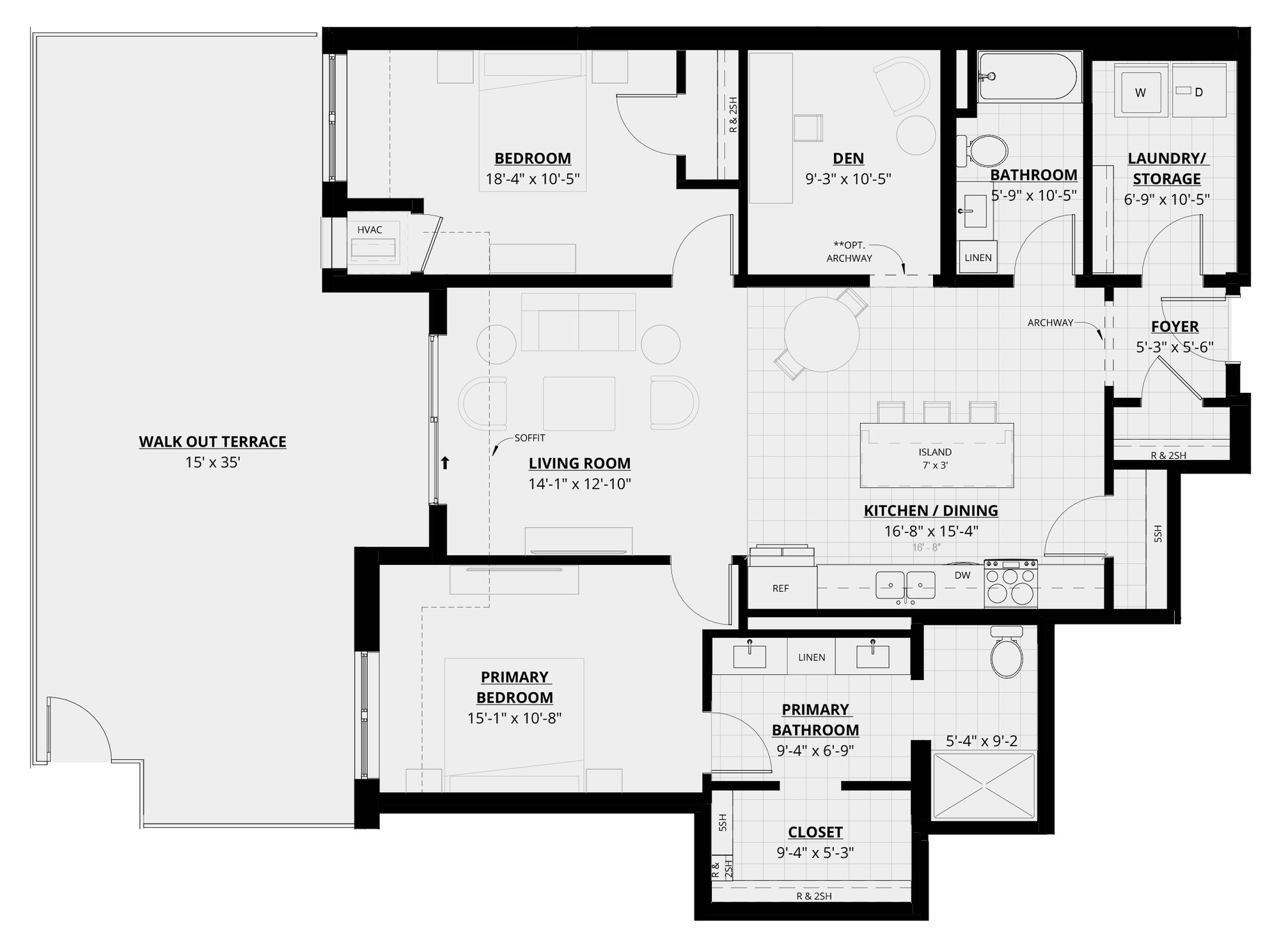EL_FloorPlan_10.23-15_Venture_I