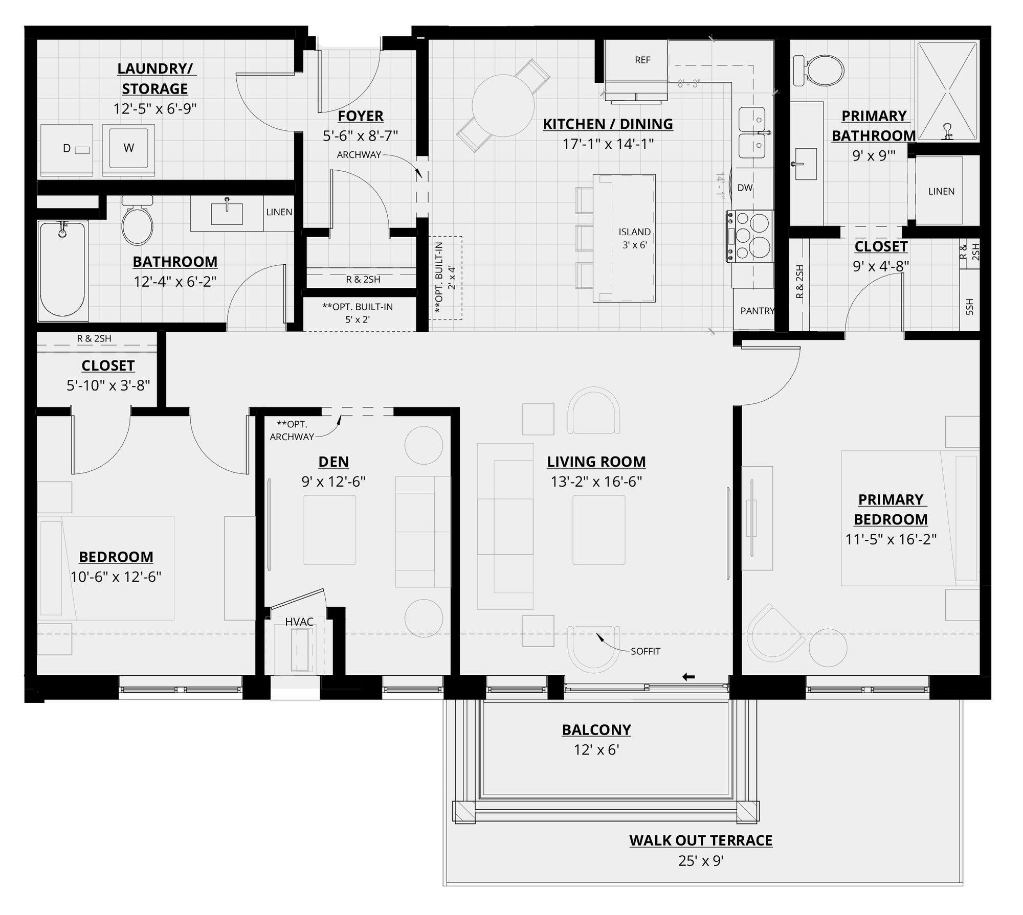 EL_FloorPlan_10.23-18_Venture_III