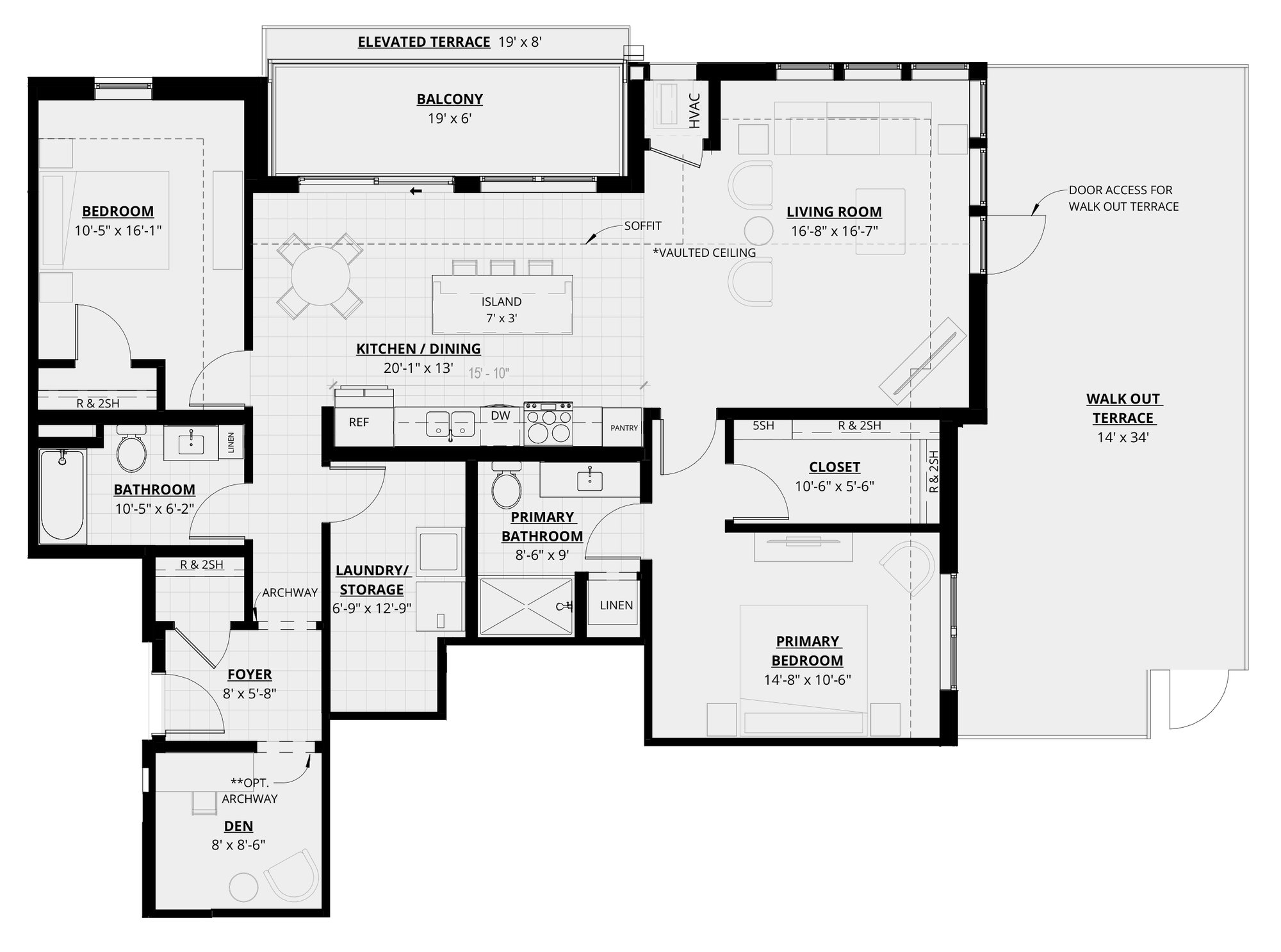 EL_FloorPlan_10.23-19_Venture_IV
