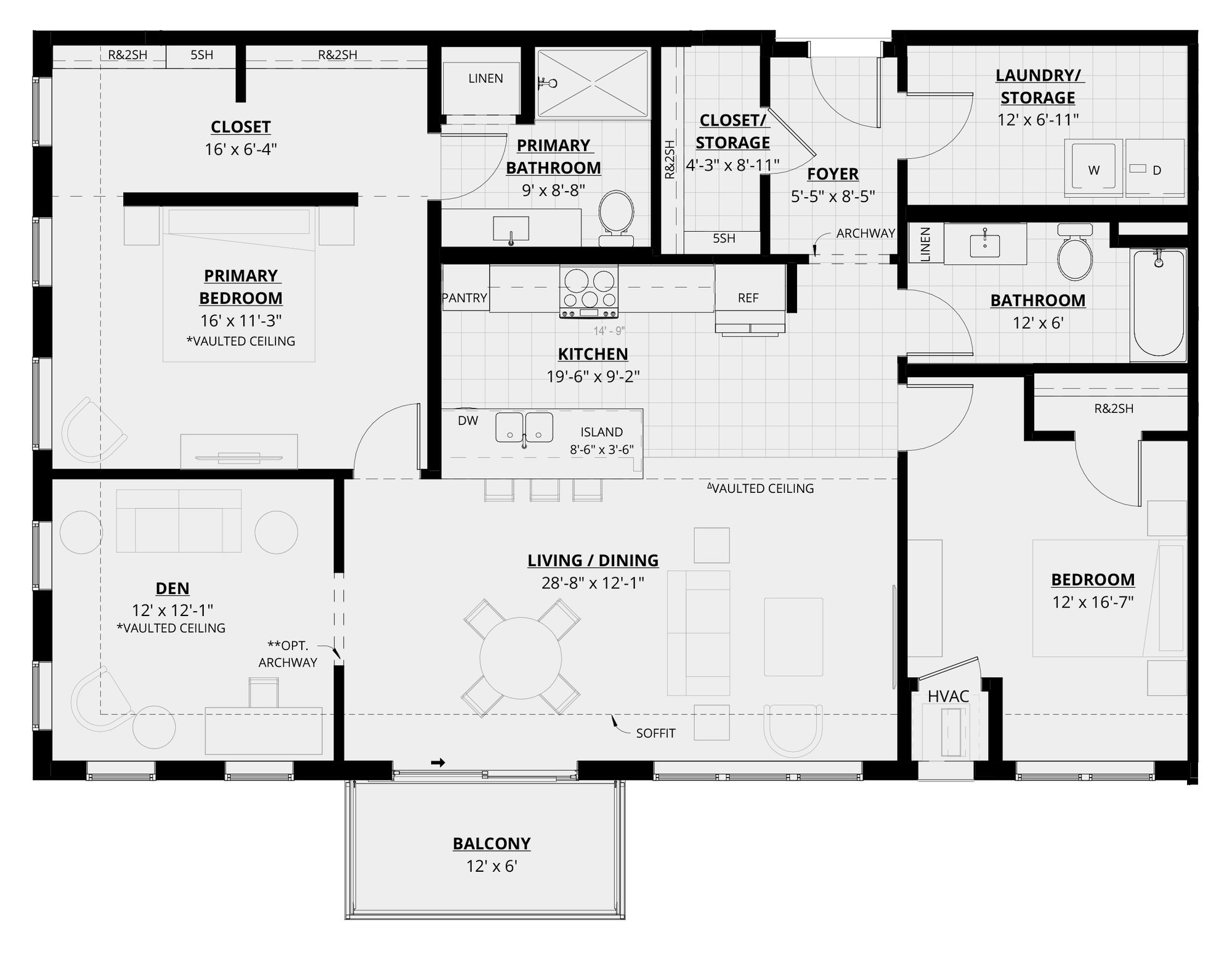 EL_FloorPlan_10.23-20_Venture_V