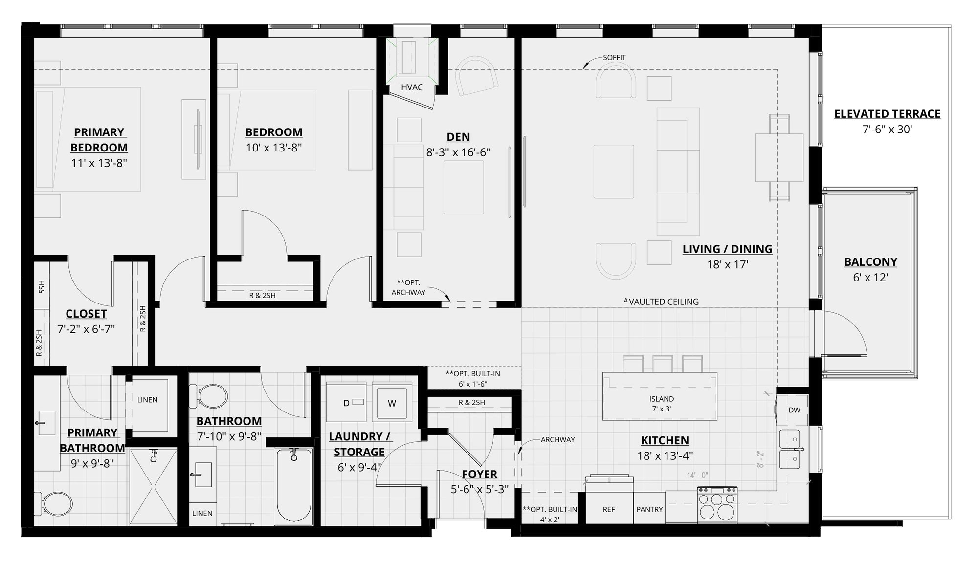 EL_FloorPlan_10.23-21_Venture_VI