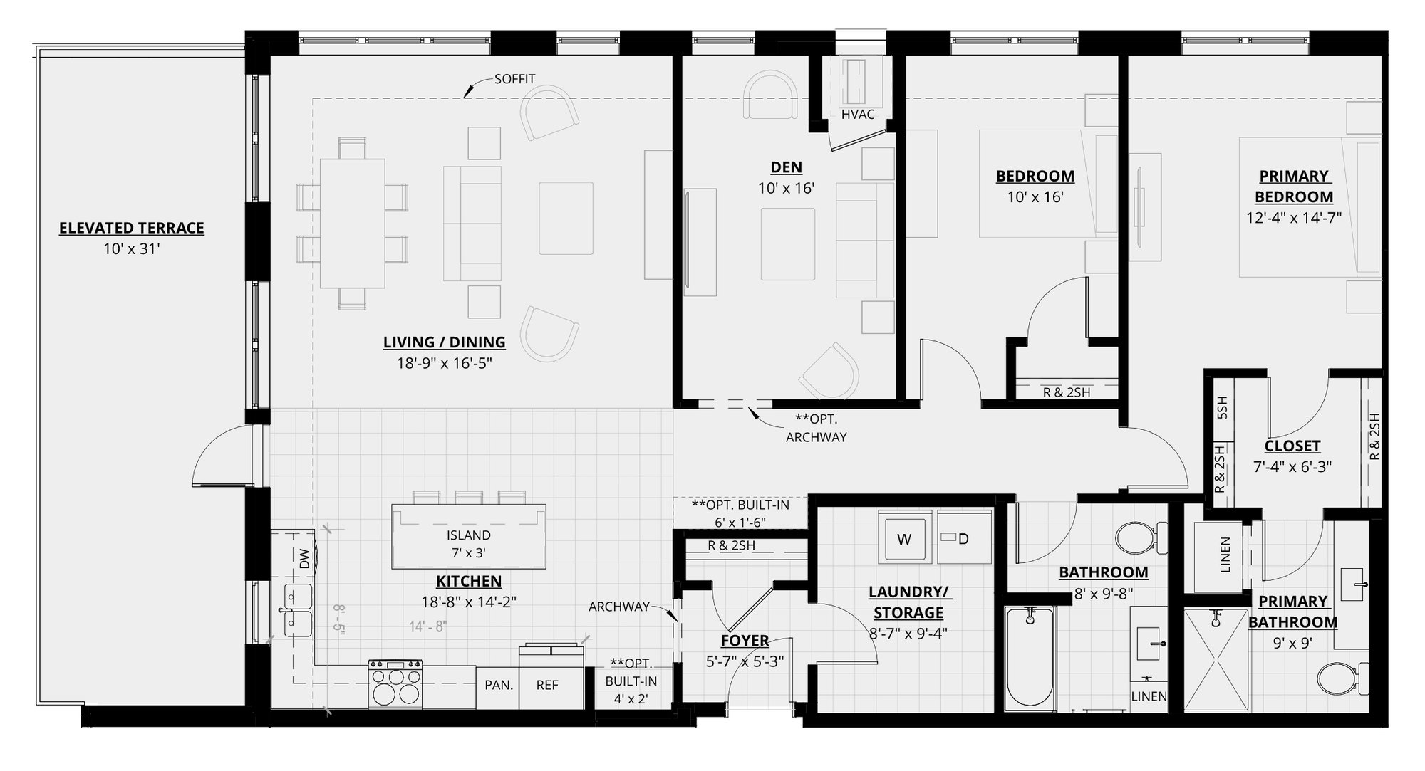 EL_FloorPlan_10.23-22_Venture_VII