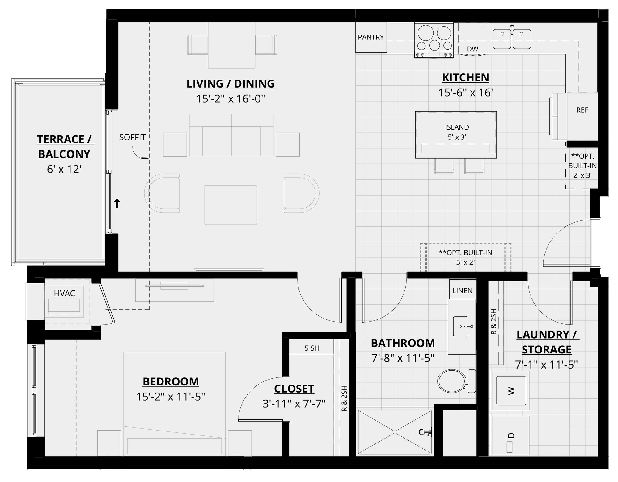 EL_FloorPlan_10.23-3_Odyssey_Ia