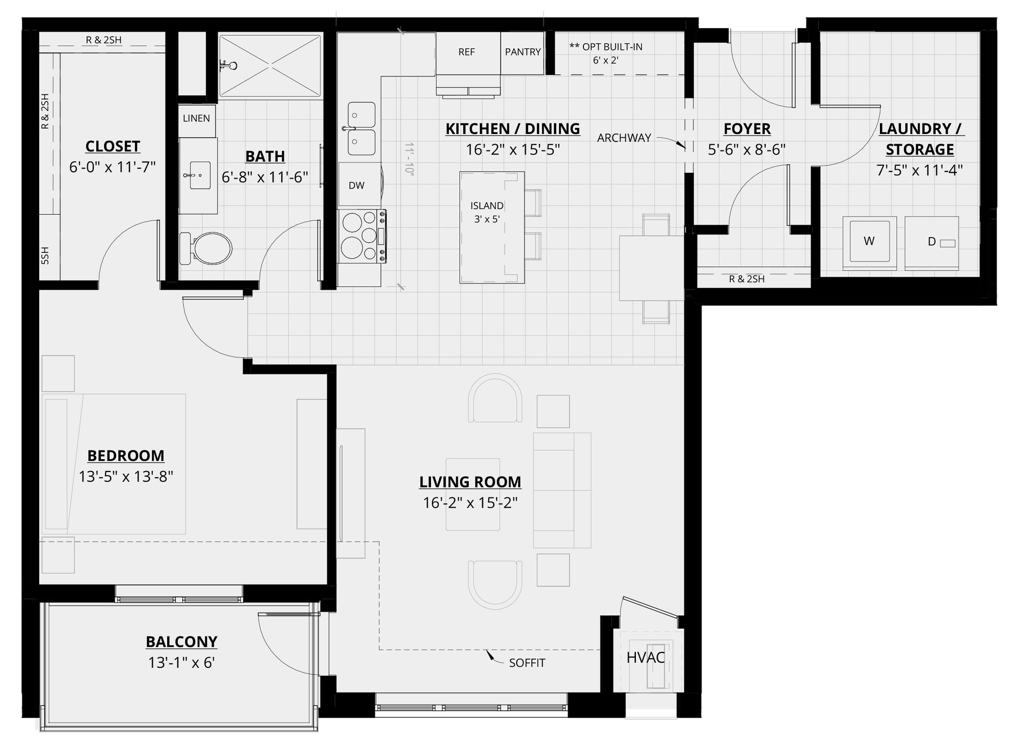 EL_FloorPlan_10.23-4_Odyssey_II