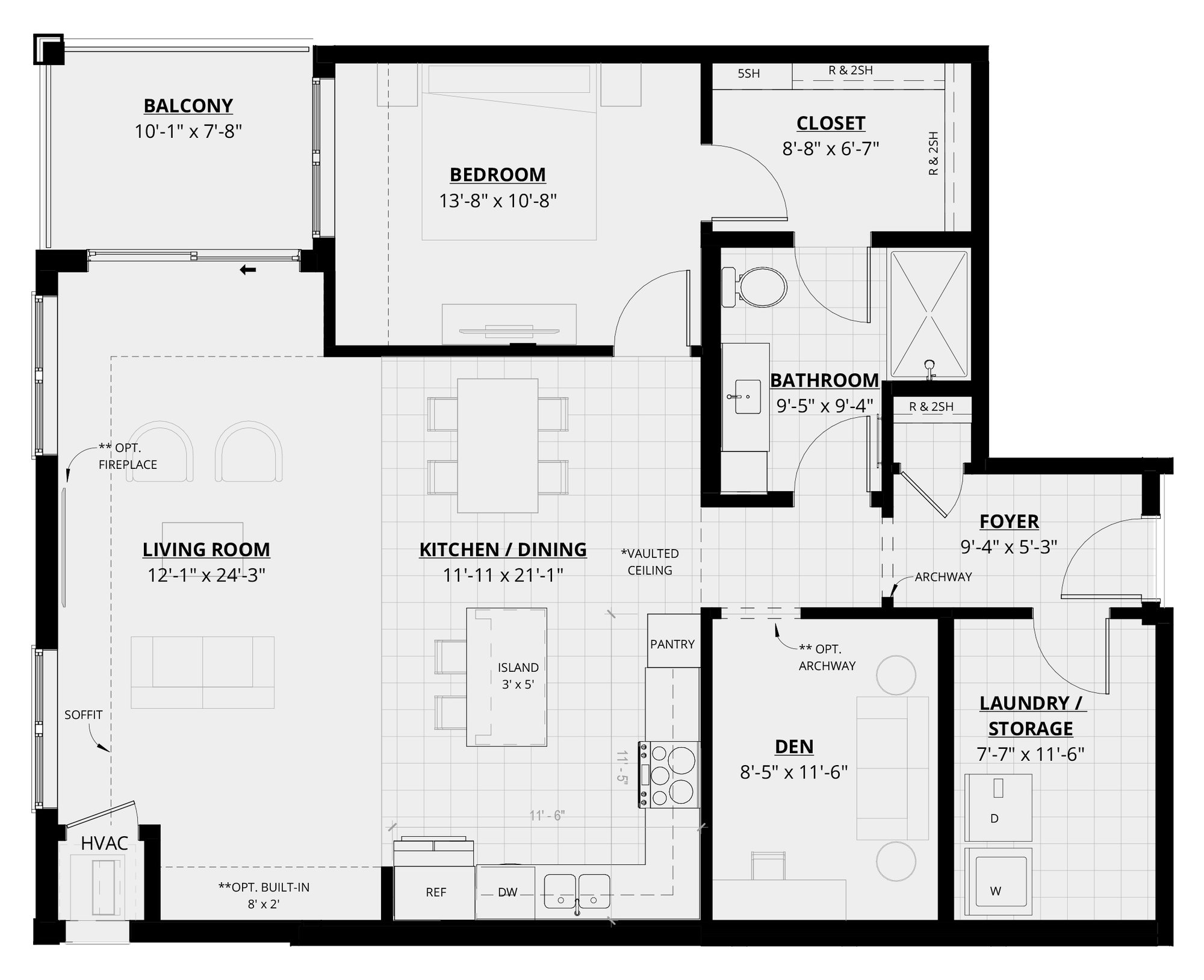 EL_FloorPlan_10.23-5_Essence