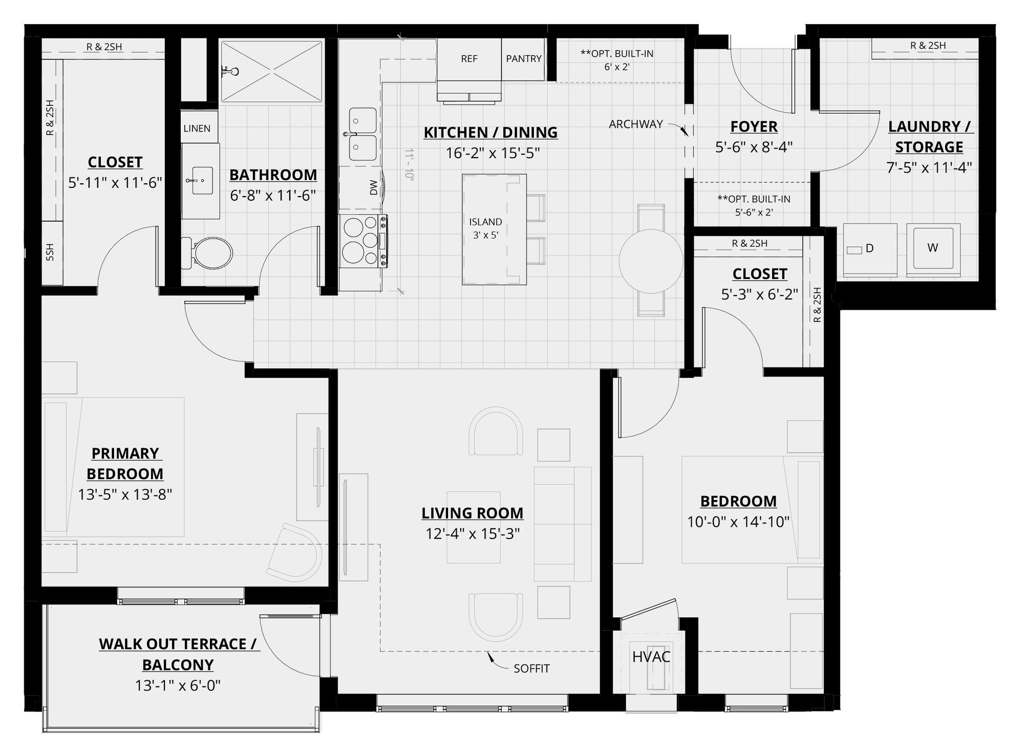 EL_FloorPlan_10.23-6_Expedition