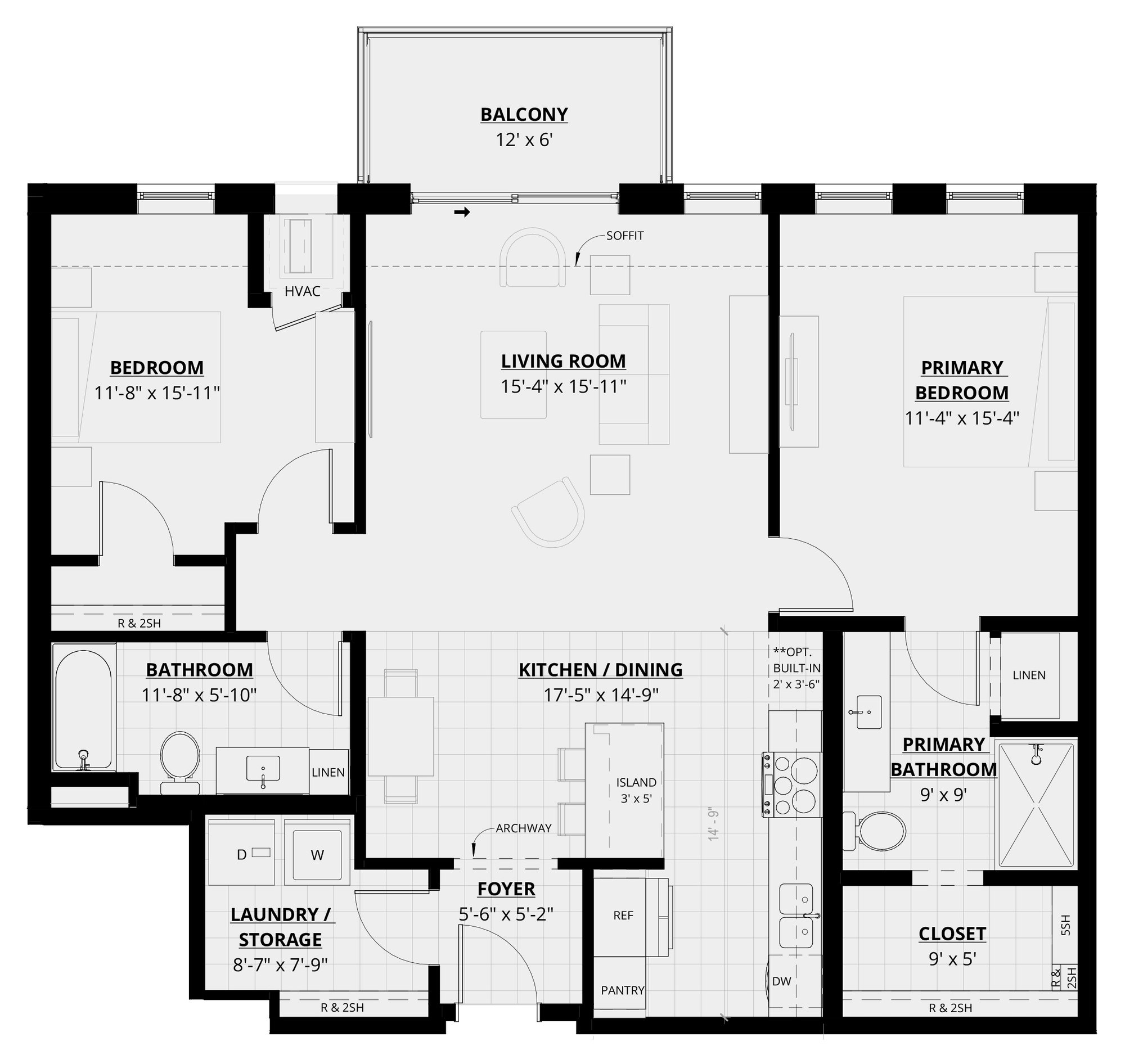 EL_FloorPlan_10.23-7_Epoch_I