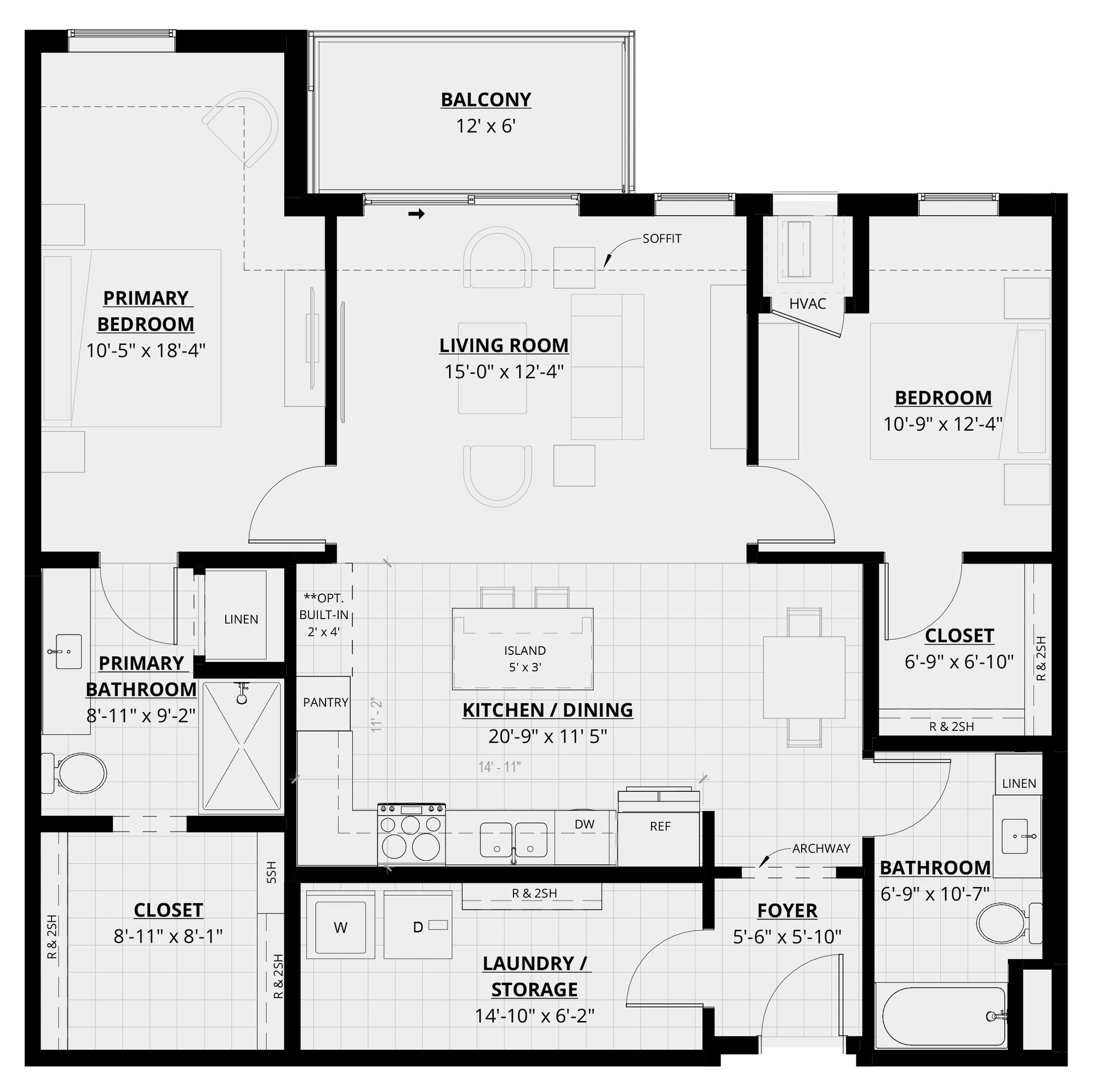 EL_FloorPlan_10.23-8_Epoch_II