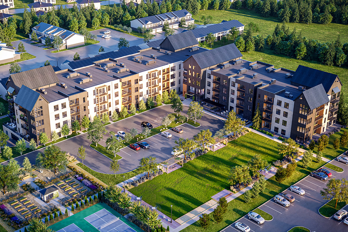 EL_WEB_Gallery_1200x800_1