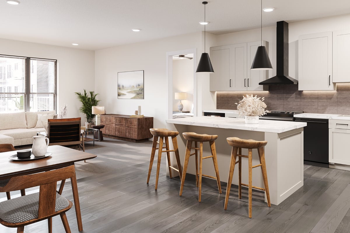 EL_WEB_Gallery_1200x800_10