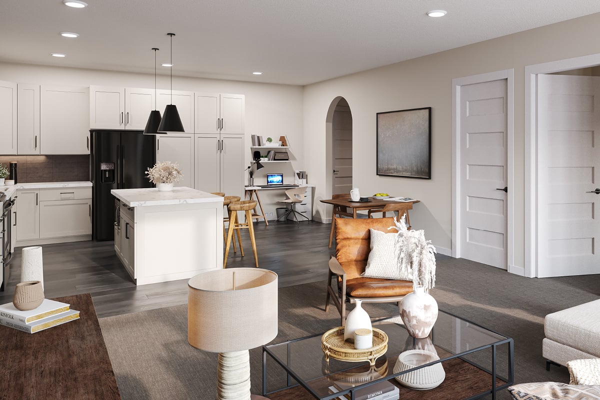 EL_WEB_Gallery_1200x800_11