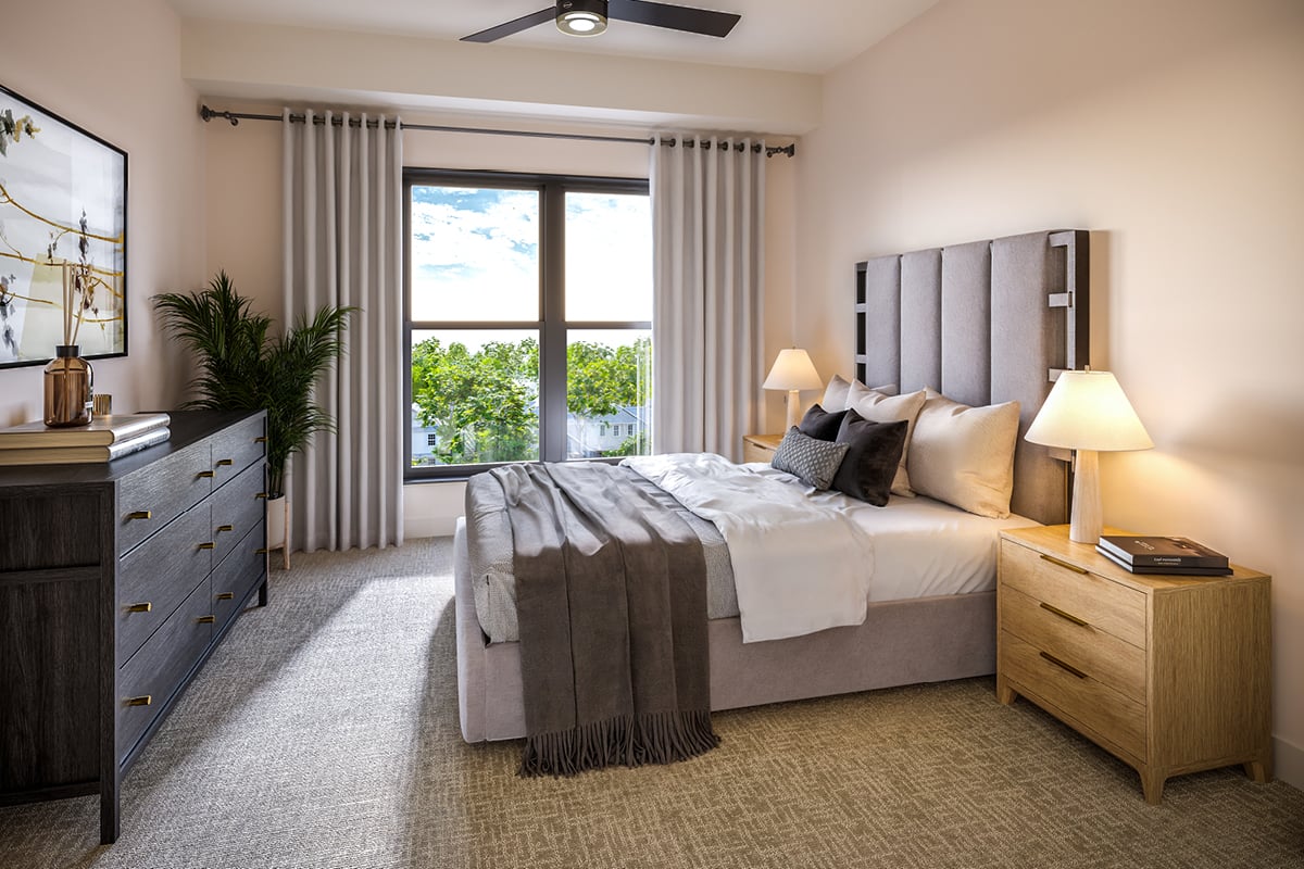 EL_WEB_Gallery_1200x800_12