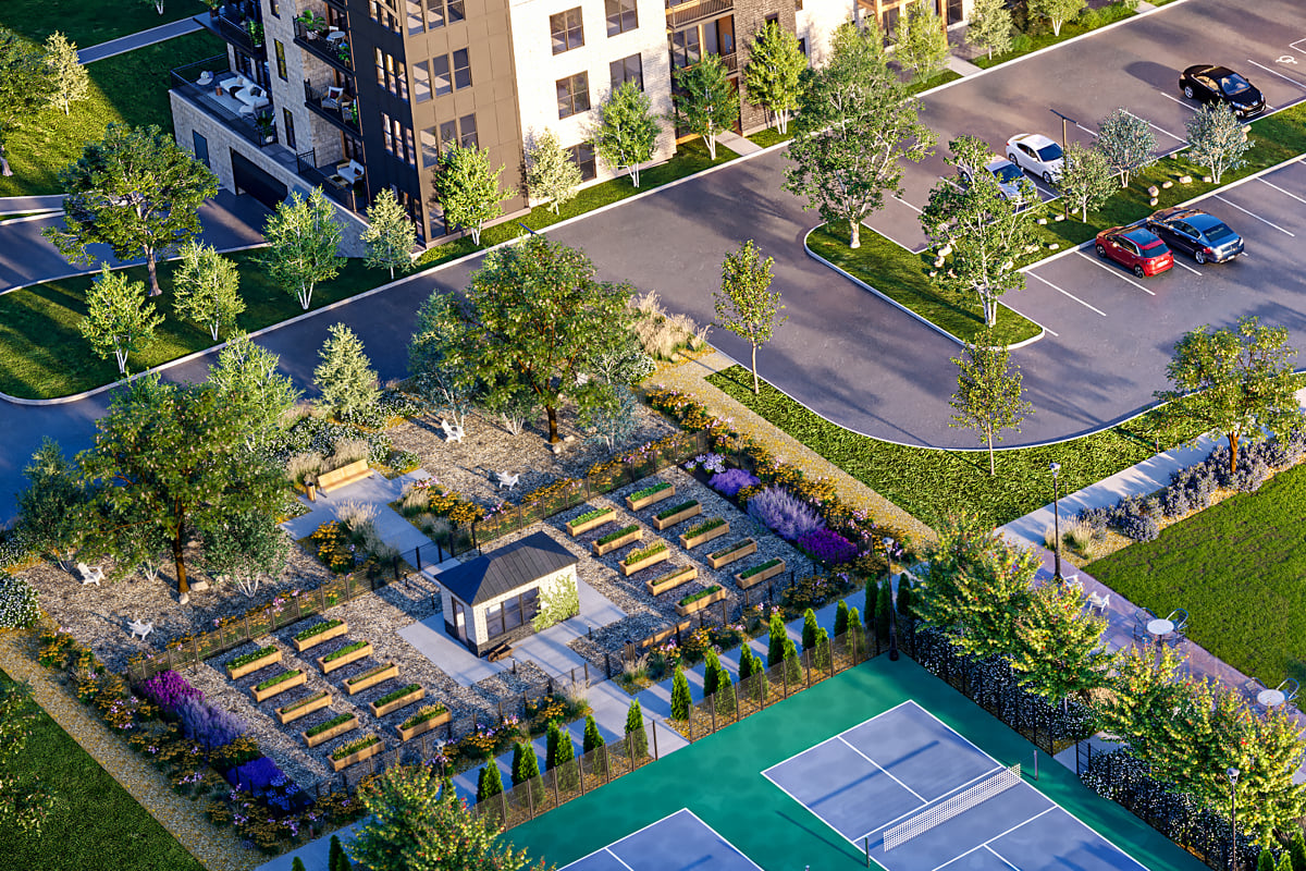 EL_WEB_Gallery_1200x800_13