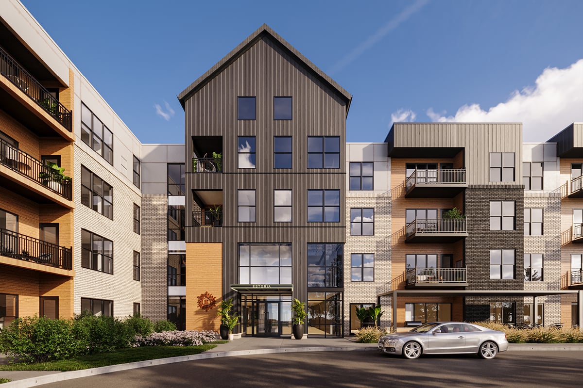 EL_WEB_Gallery_1200x800_3