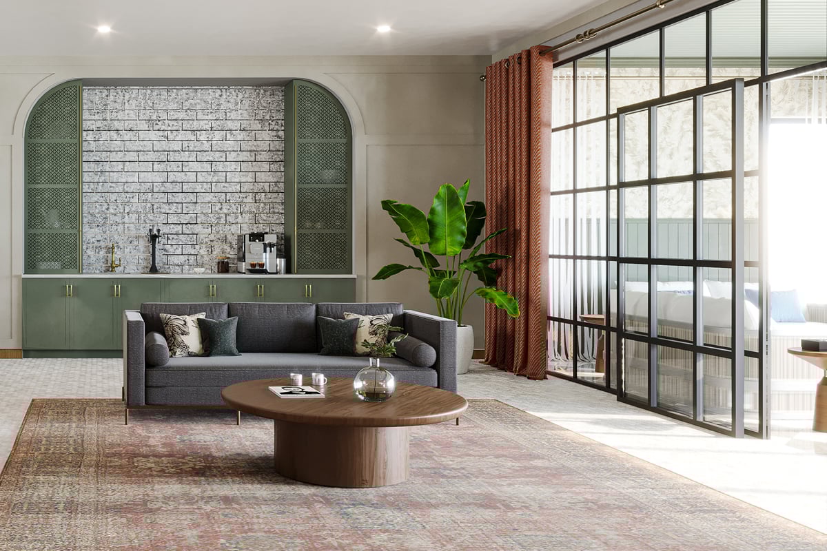 EL_WEB_Gallery_1200x800_5