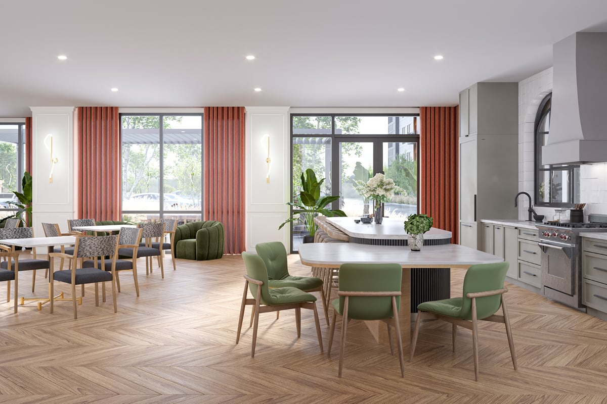 EL_WEB_Gallery_1200x800_6