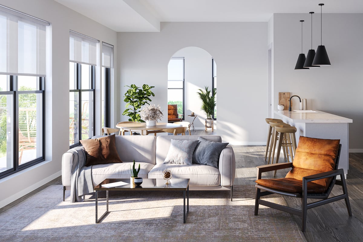 EL_WEB_Gallery_1200x800_8