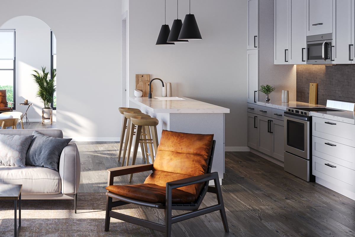 EL_WEB_Gallery_1200x800_9