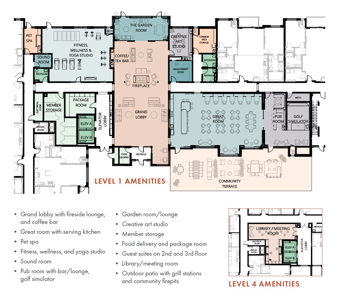 EL_WEB_Amenities_1100x975