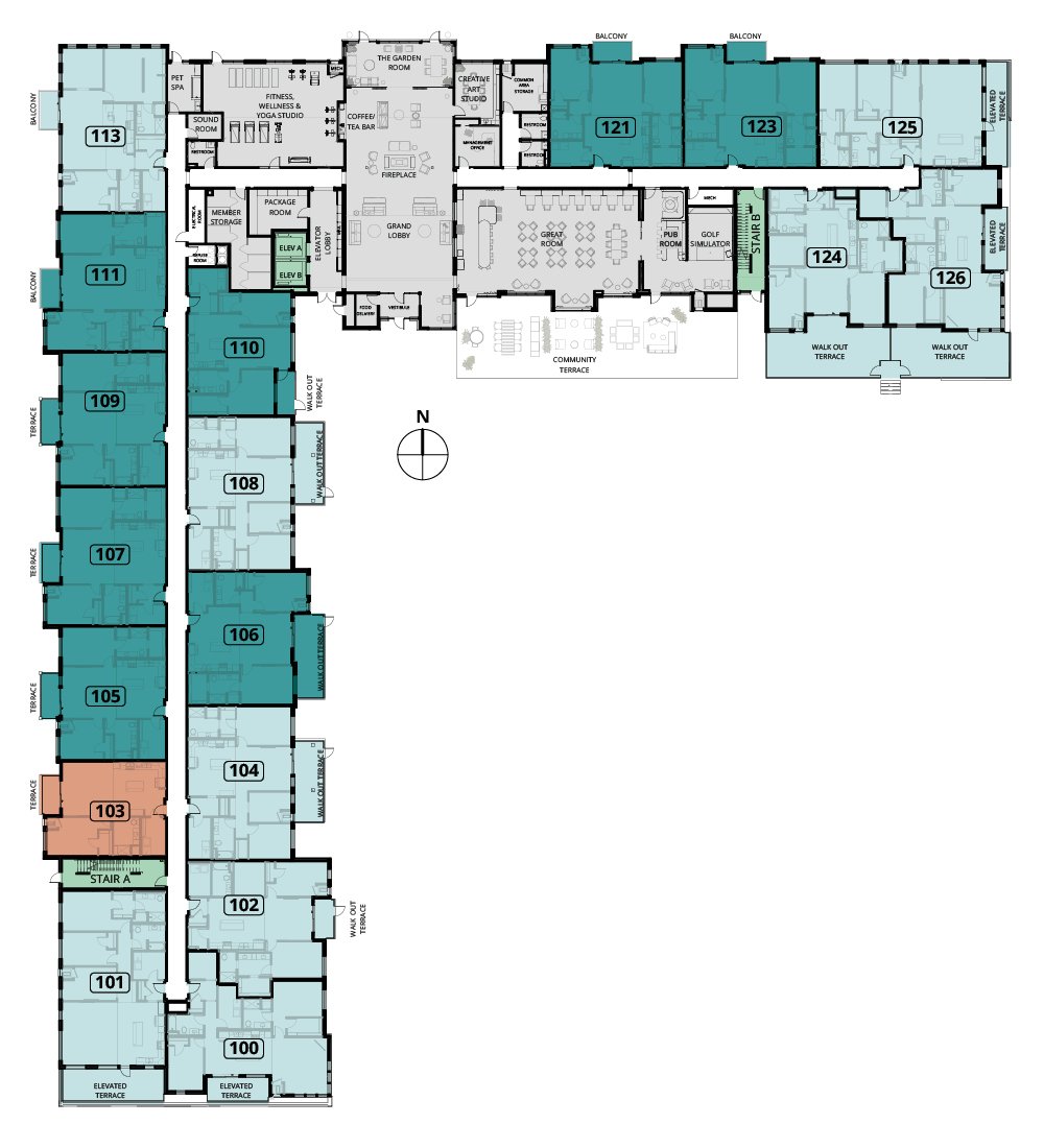 EL_WEB_LevelPlans_1000x1100_1