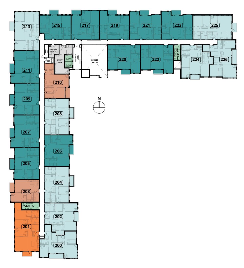 EL_WEB_LevelPlans_1000x1100_2