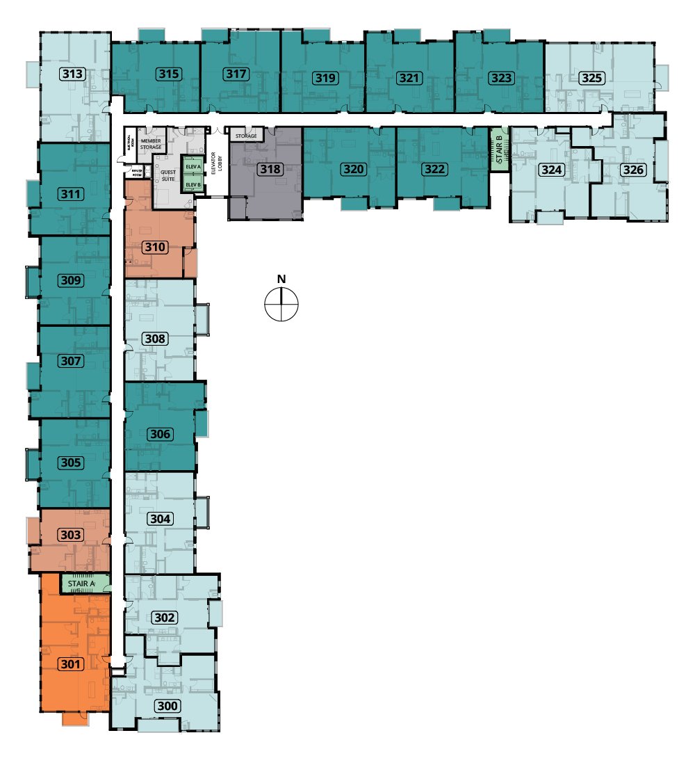 EL_WEB_LevelPlans_1000x1100_3