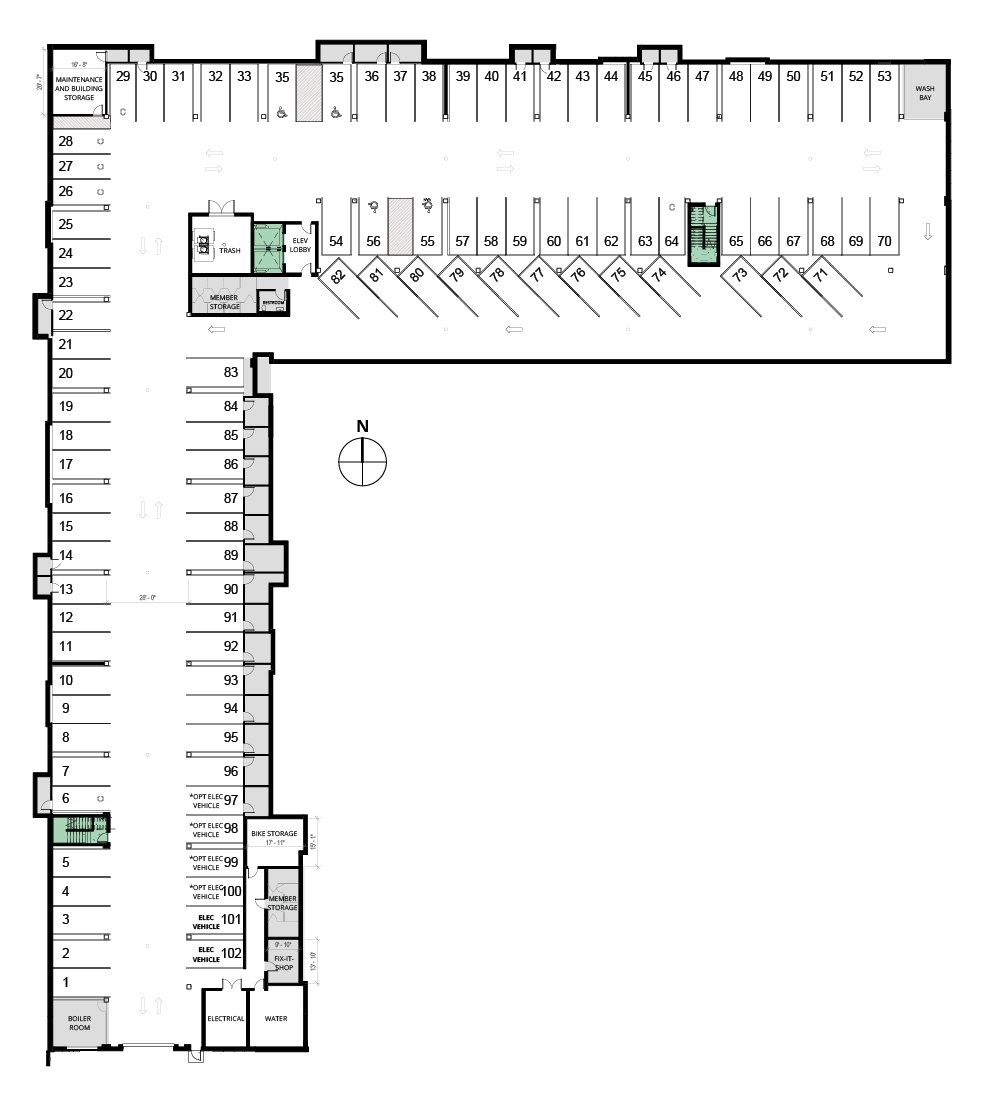 EL_WEB_LevelPlans_1000x1100_5