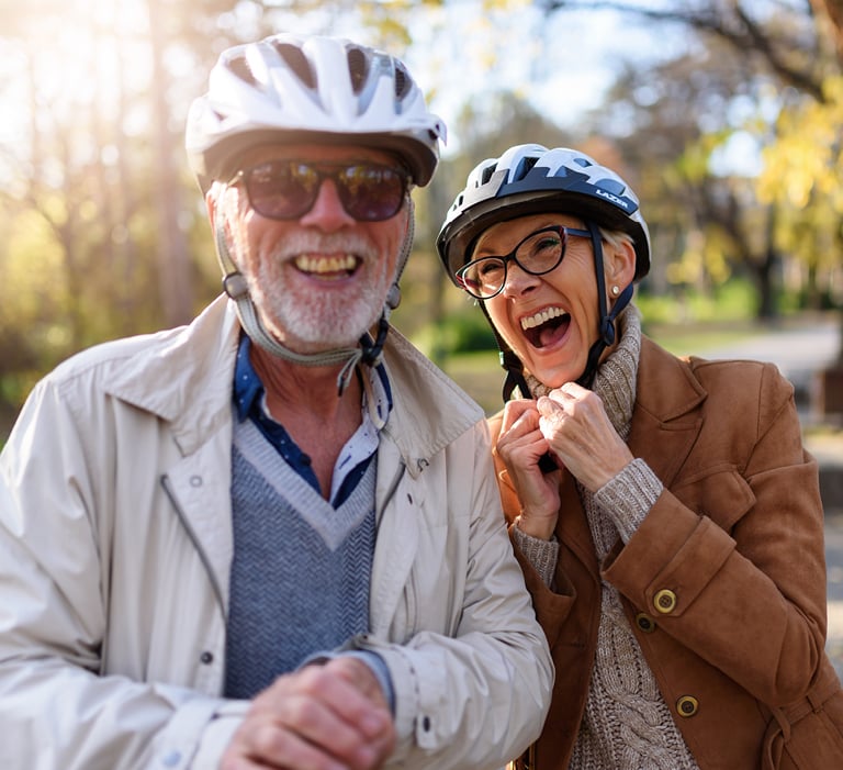 EL_WEB_768x700_Lifestyle_33