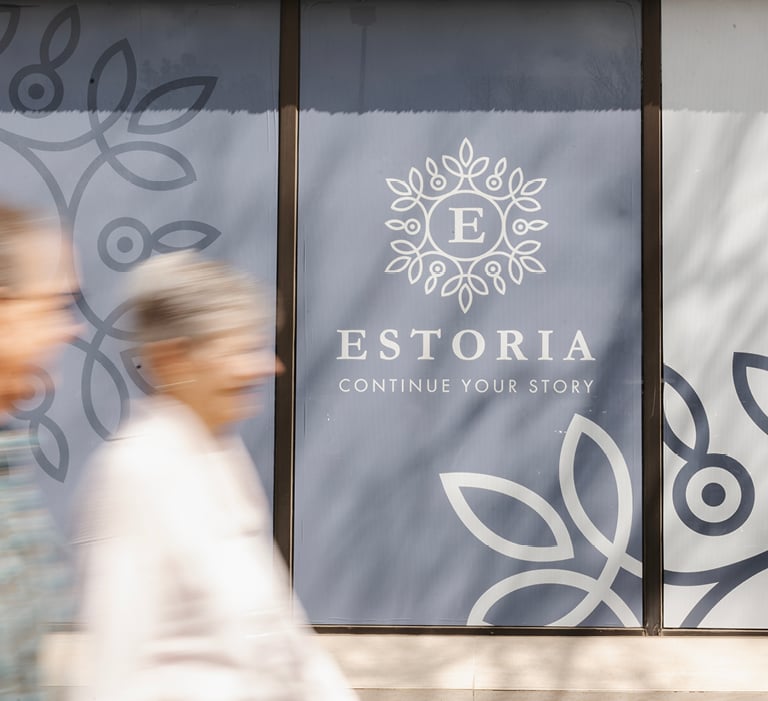 EL_WEB_768x700_Lifestyle_4