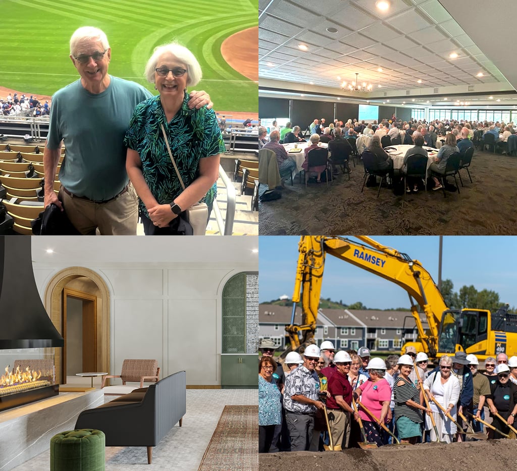 EL_WEB_Events_768x700_2