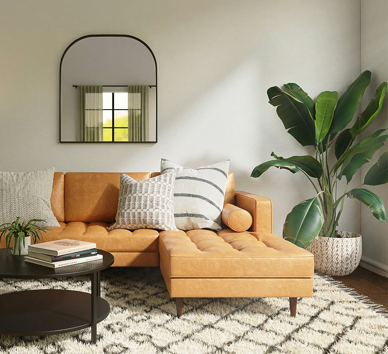 EOM_WEB_768x700_Environment_1