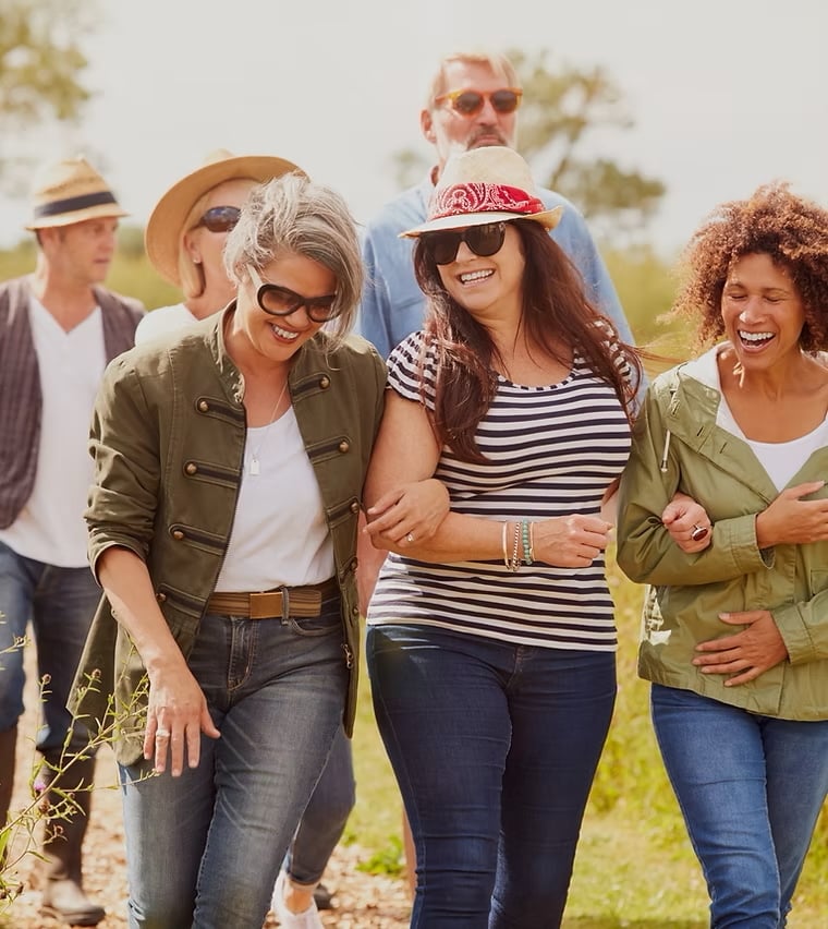 iStock-1184832187_edited