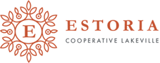 Estoria Cooperatives